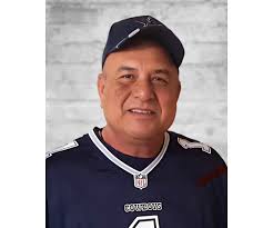 Leroy P. Morin Obituary (2024)