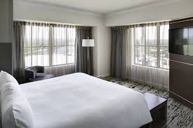 Hartford Marriott Downtown Vice Presidential Bedroom Beautiful Enjoy Rooms Home Marriott Room