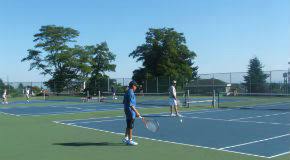 All facilities cafe childrens facilities courts diving boards gym hall/room for hire health suite meeting room sports hall studio swimming pools venue hire & rehearsal space. What To Do In Queen Elizabeth Park City Of Vancouver