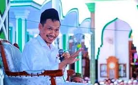 Kata mutiara ziarah kubur orang tua, kata kata ziarah ke makam, kata kata ziarah makam wali, caption ziarah kubur, manfaat ziarah koleksi khutbah hadis dan mutiara kata mengingati mati 2 sumber zultie2.blogspot.com. Kata Kata Mutiara Gus Baha Yang Menyejukkan Hati Hikmah Laduni Id