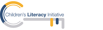 A learning disability can cause a person to have trouble learning and using. Warning Signs That Struggling Early Readers Have Learning Disabilities Children S Literacy Initiative