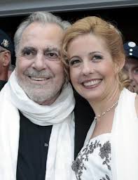 Iva Schell: "Ich will Streit vermeiden!"