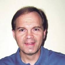 Articles by David Melson's Profile