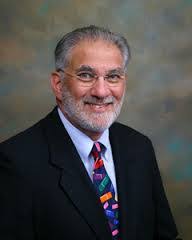 Dying to Talk® — Dawn M. Gross, MD, PhD