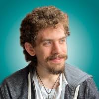 50+ "Jack John" profiles