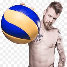 Dmitry palamarchuk vasily mikulin, a polkovnik: Ivan Zaytsev Barechestedness Eau Sauvage Swimming Pool Sport è€ƒè¯• Sport Swimming Pool Arm Png Pngwing