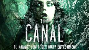 Solstice short film is more productive with kitsu. Amazon De Solstice Ansehen Prime Video