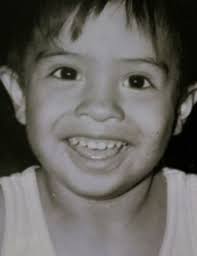 Vincent Augustine Garcia Obituary March 22, 2021