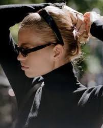 180 Golden brunette ideas in 2025