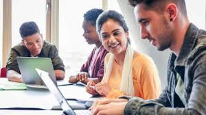 Maybe you would like to learn more about one of these? Good Stocks To Invest In Right Now 5 Tech Stocks To Know Info Magzine