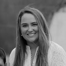 grocery #lidl #packagingdesign #packaging #newproductlaunch #brandlaunch  #frozenfood #groceryretail #trattoriaalfredo #pizza #frozenpizza