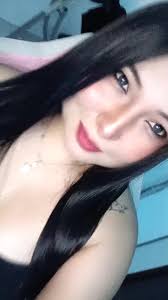 love🖤💭 #paratii #cucuta #solterayfeliz🖤 #NocheCaliente🥵🤤 #viralt...