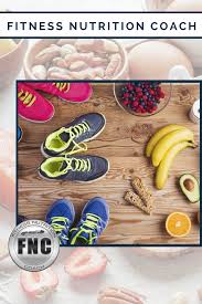 Nutritiondefinition Fitness Nutrition Food Nutrition Facts Nutritionist Salary
