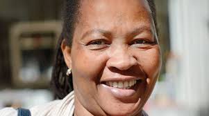 Urlaub in Deutschland oder im Ausland? Das sagen Reutlinger Passanten