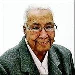 DORCAS MONTGOMERY Obituary (2018)