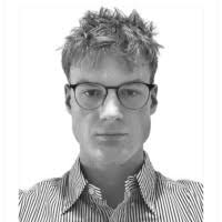 400+ "Ellingham" profiles