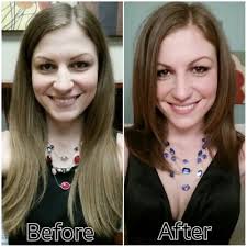 Salon Pearl, 123 W 8th St, Lawrence, KS 66044, US