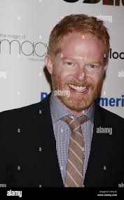 Jesse opening night after party hi-res stock photography and images