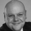 Julian Hansmann ... Sebastian Harz auf xing.com