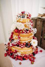 Pin On Cakes