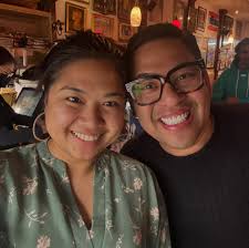 ❤️@jitlada_la x @imnashville ❤️ Jitlada in Los Angeles has been giving out  meals to those affected by the wildfires and International Market in  Nashville has partnered to help with the misson. Through