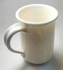 G2926b Cone 6 Clear Glossy Base Glaze