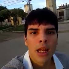 Stream Julito Rabia Dale Ingrid Dale