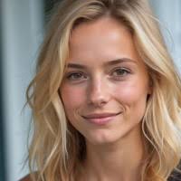 10+ "Eloise Chambers" profiles