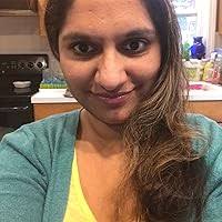 I'm Tired of Racism: True Stories of Existing While Black by Sharon Hurley  Hall