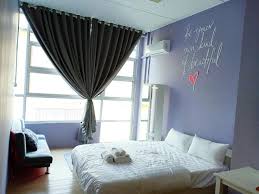 Mi casa et su casa. Mi Casa Homestay Sibu Oppdaterte Priser For 2020