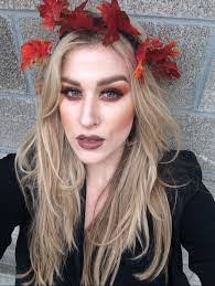 Ariel Rau's Instagram, Twitter & Facebook