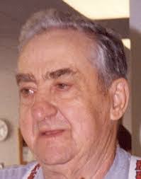 James Besaw's Instagram, Twitter & Facebook