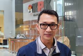 KPK Buka Peluang Konfrontasi Yaqut dan Gus Alex terkait Kasus Kuota Haji