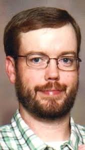 Aaron Overbay Obituary