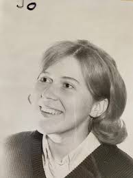 Douglas Monroe Obituary