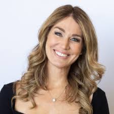 Nicole Rex's Instagram, Twitter & Facebook