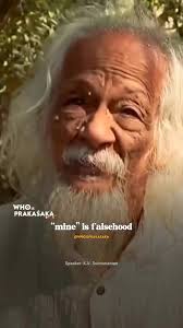 Revolutionize Your Orthodontic Practice in Cairo, April 2025! Join us for a  transformative 2-day course