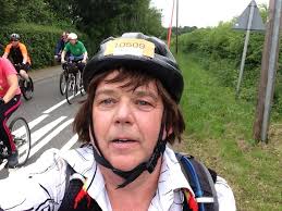 Michael Chivers is fundraising for British Heart Foundation