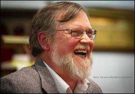 Dennis Howlett 28-100