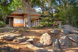 Shinzen Japanese Garden Fresno All You Need To Know Before You Go Updated 2021 Fresno Ca Tripadvisor