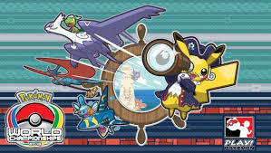 We have a large selection of pokemon singles. Pokemon Weltmeisterschaft 2015 Teams Decks Sieger