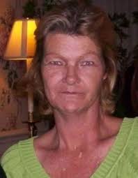 Terry Lee Bowers Obituary