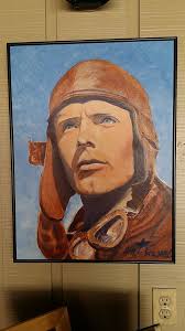 Kent Parsons Obituary (1954