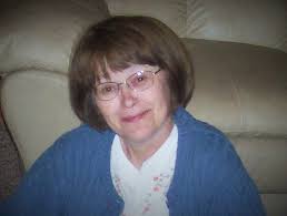 Obituary for Marie Elizabeth (Solan) McLean