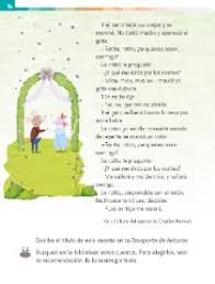 19 de septiembre del 2014. View 24 Paco El Chato Cuento Completo