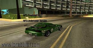 Download Nfs Underground Mazda Mx 5 Mod For The Game Https Www Lonebullet Com Mods Download Nfs Underground Mazda Mx 5 Grand Mazda Mx5 Grand Theft Auto Mazda