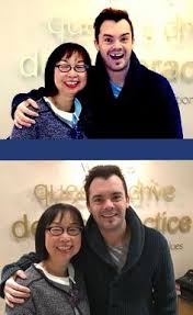For more information on dentistry on the square, dental implants and our gentle laser please visit. 7 Testimonials Ideas Dental Practice Dental Cosmetic Dentist