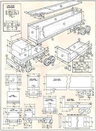 Free Wooden Toy Plans Printable Wooden Toy Trucks Wooden Toys Plans Diy Wooden Toys Plans