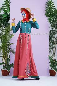 Tuneeca | tuneeca is the first contemporary moslem wear in indonesia. Tuneeca Edisi Timelessness Softly Tuneeca Timelessness Softly My Dailyentries