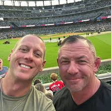 I'm overjoyed to celebrate our 11th wedding anniversary with my amazing  husband! With almost 16 years together, our connection continues to  flourish, and I'm thankful for your unshakeable love and guidance that